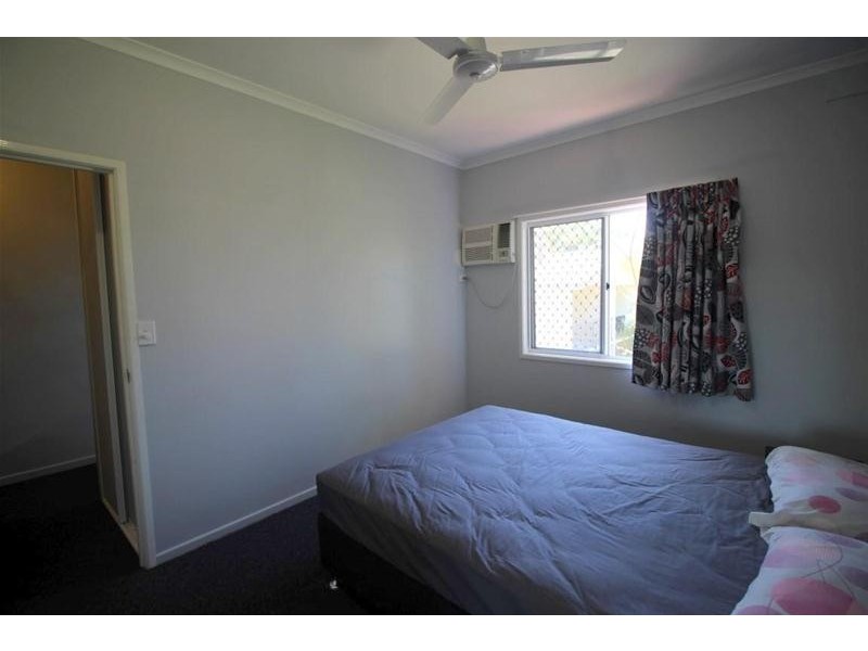 3/55 Reid Road, Wongaling Beach QLD 4852