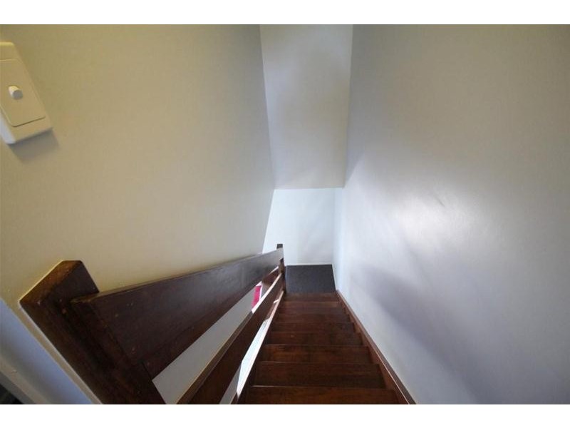 3/55 Reid Road, Wongaling Beach QLD 4852