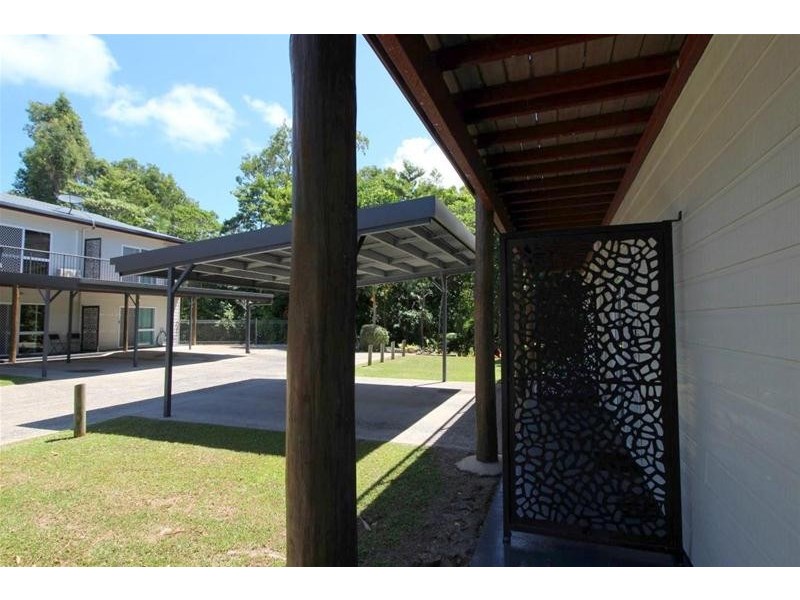 3/55 Reid Road, Wongaling Beach QLD 4852