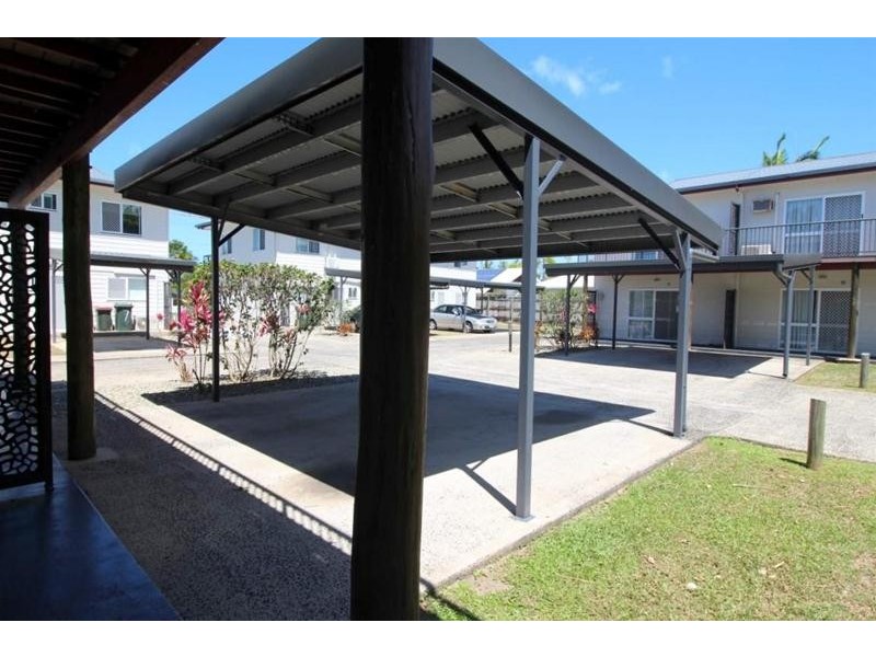 3/55 Reid Road, Wongaling Beach QLD 4852