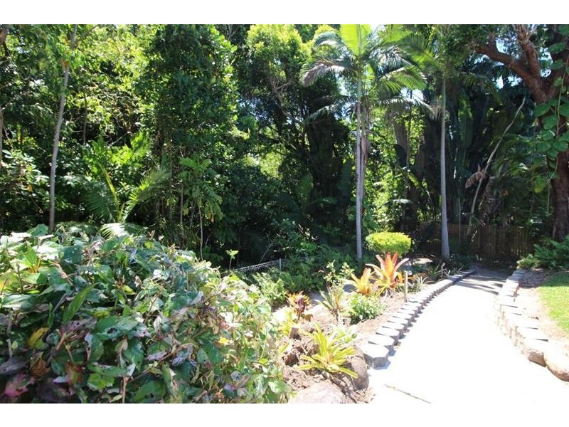 3/55 Reid Road, Wongaling Beach QLD 4852