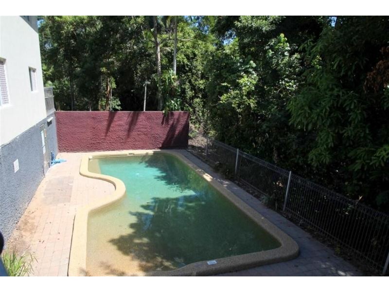 3/55 Reid Road, Wongaling Beach QLD 4852