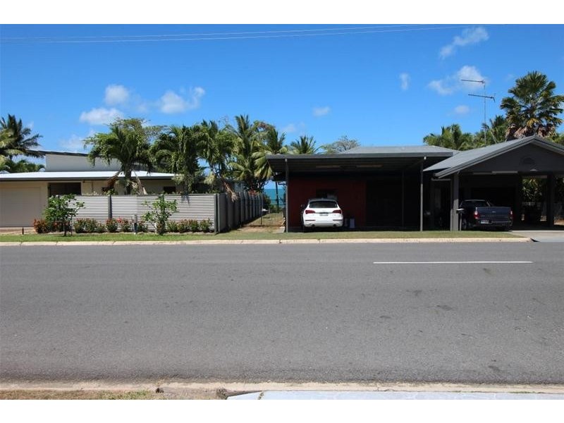 3/55 Reid Road, Wongaling Beach QLD 4852