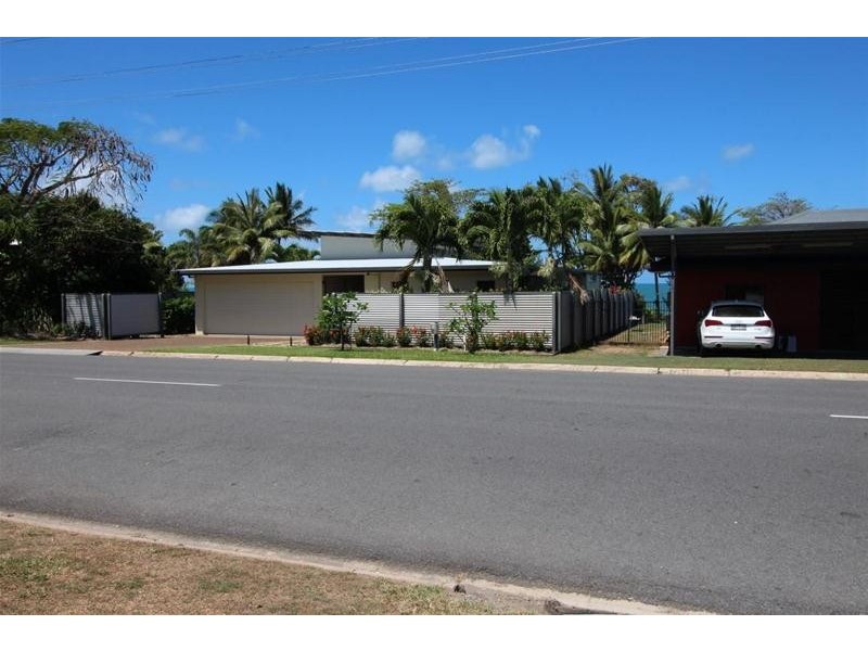 3/55 Reid Road, Wongaling Beach QLD 4852