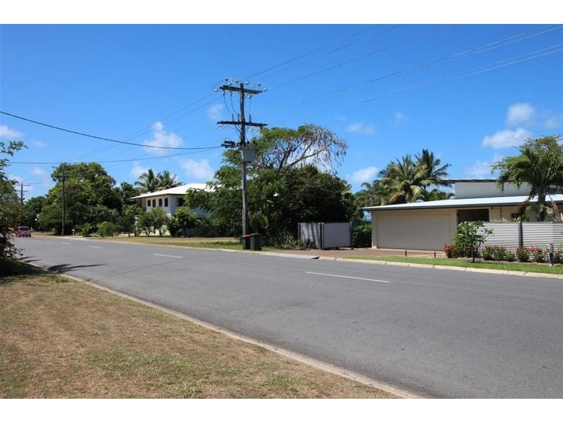 3/55 Reid Road, Wongaling Beach QLD 4852