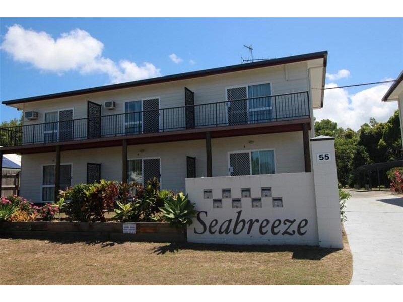 3/55 Reid Road, Wongaling Beach QLD 4852