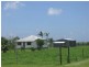 203 Jones Road, El Arish QLD 4855