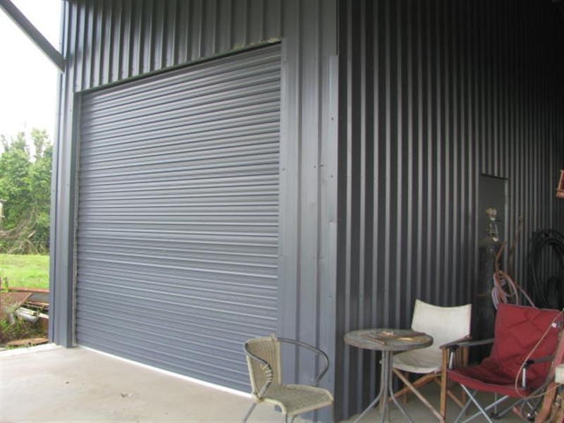 203 Jones Road, El Arish QLD 4855