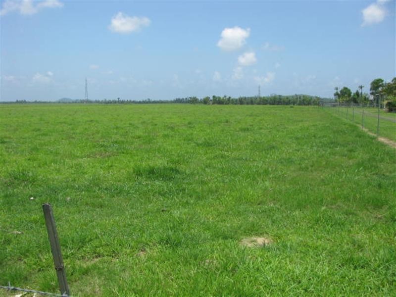 203 Jones Road, El Arish QLD 4855