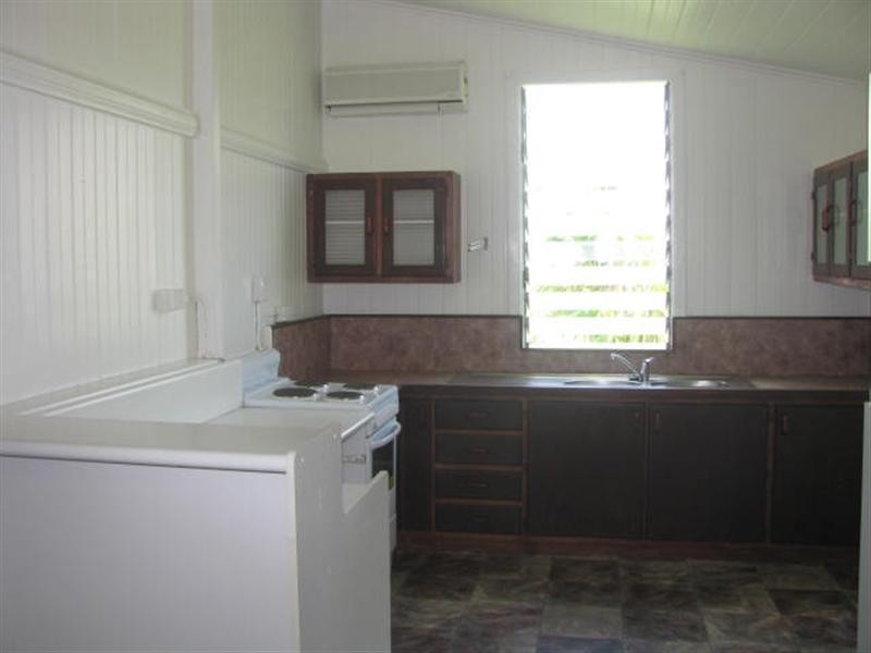 203 Jones Road, El Arish QLD 4855