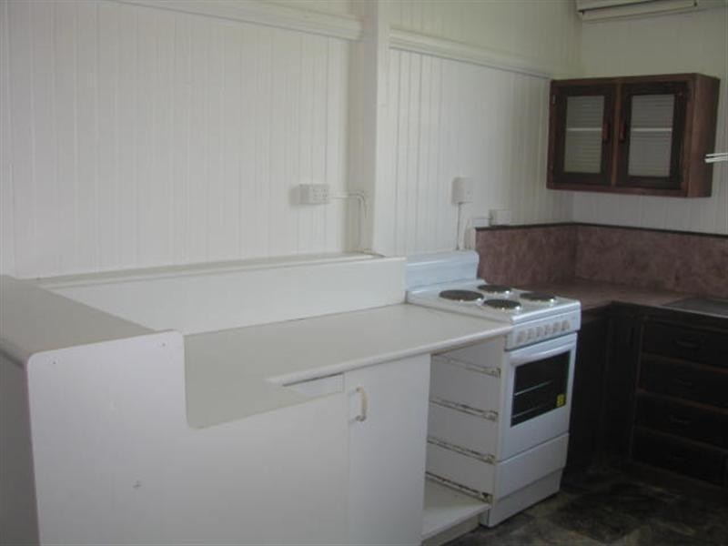 203 Jones Road, El Arish QLD 4855