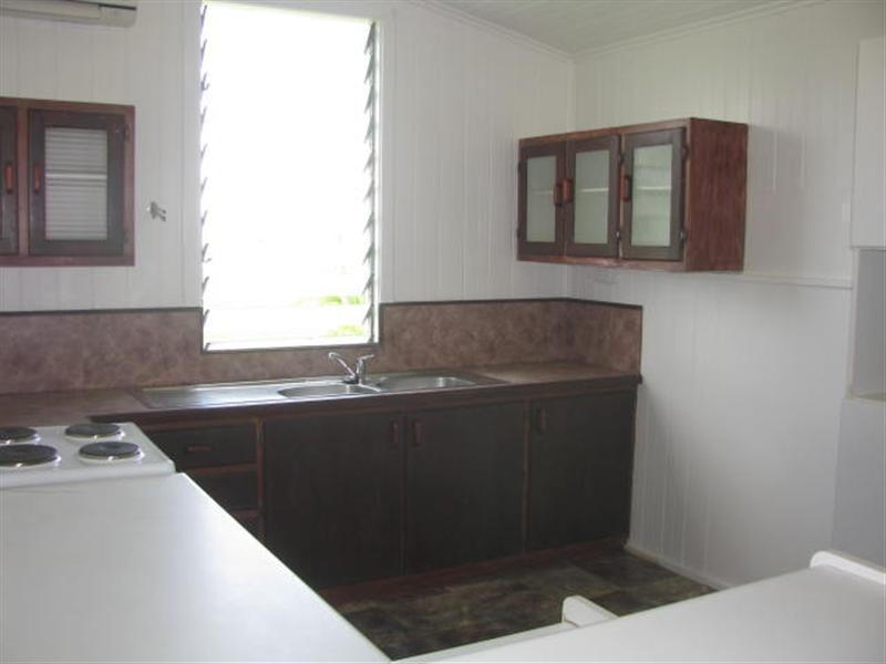 203 Jones Road, El Arish QLD 4855