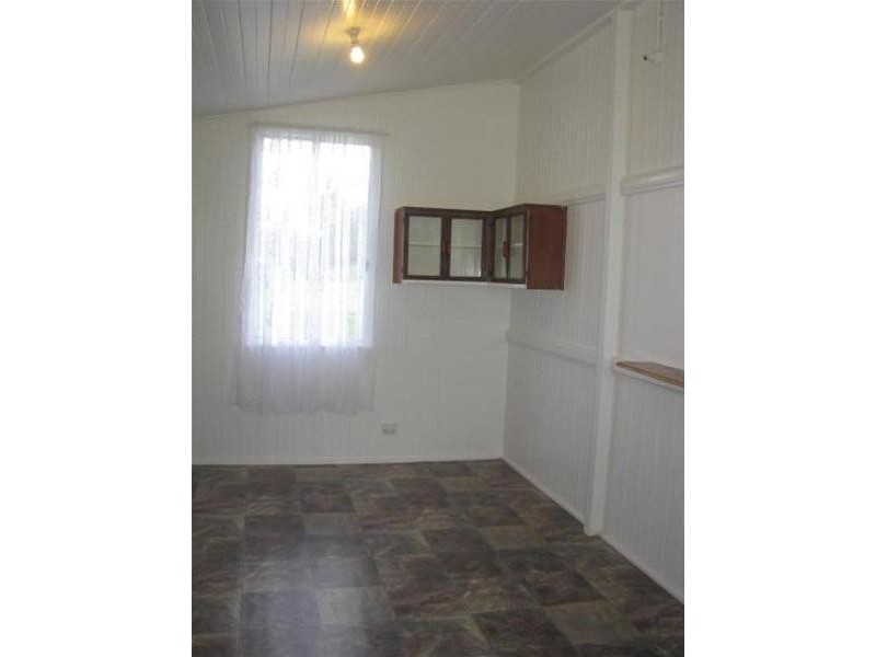 203 Jones Road, El Arish QLD 4855