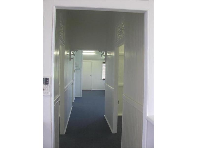 203 Jones Road, El Arish QLD 4855