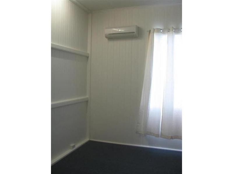 203 Jones Road, El Arish QLD 4855