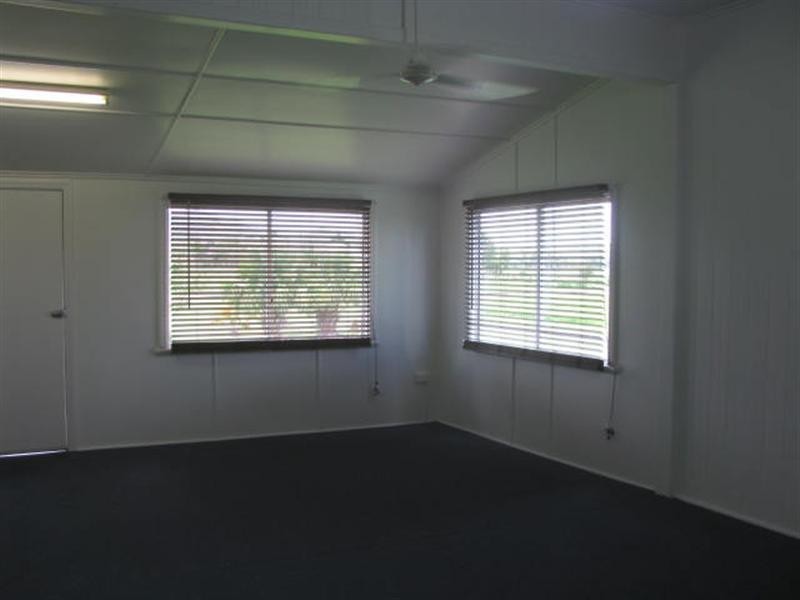 203 Jones Road, El Arish QLD 4855