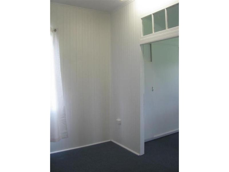 203 Jones Road, El Arish QLD 4855