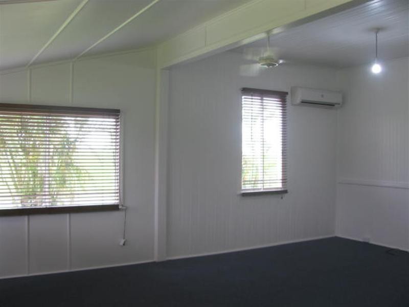 203 Jones Road, El Arish QLD 4855