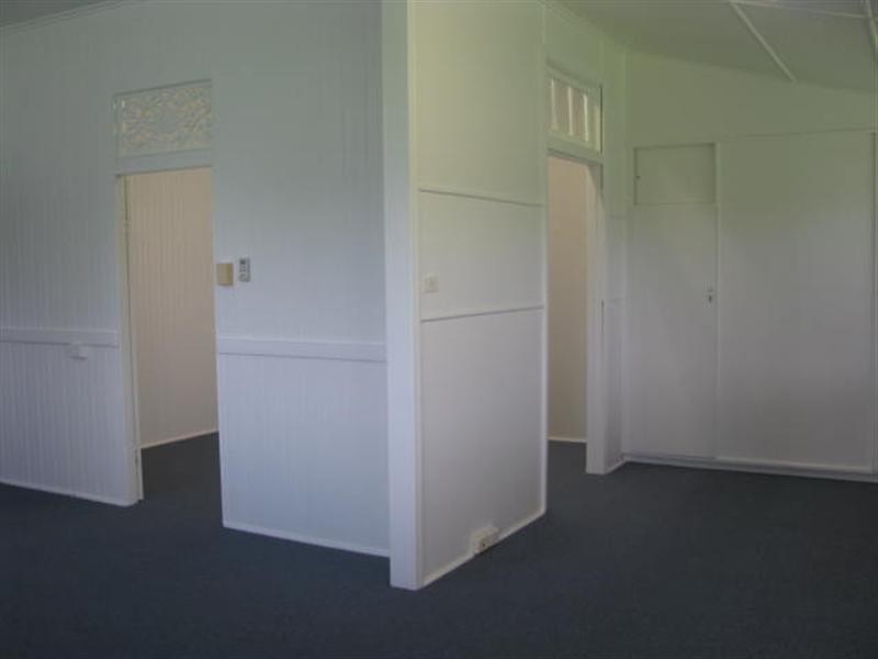 203 Jones Road, El Arish QLD 4855