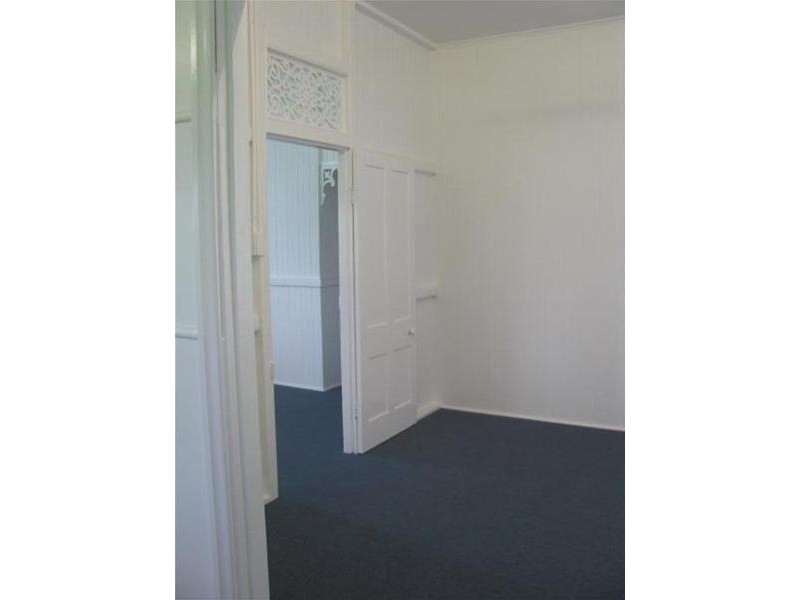 203 Jones Road, El Arish QLD 4855