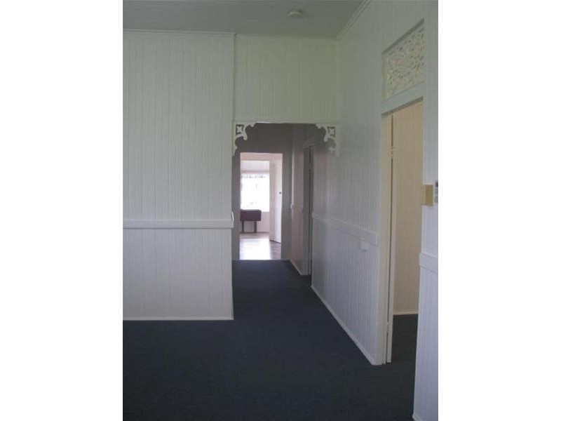 203 Jones Road, El Arish QLD 4855