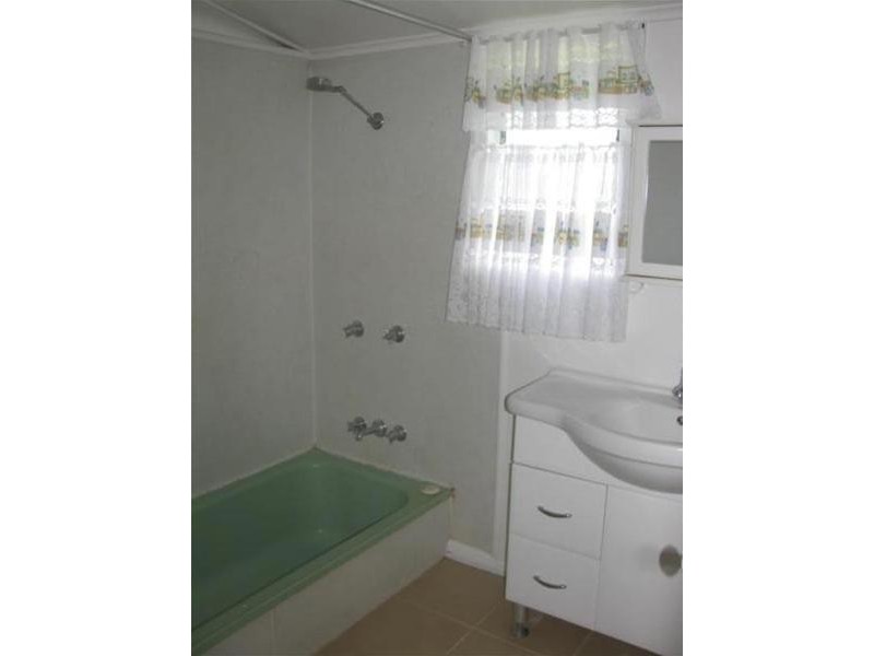 203 Jones Road, El Arish QLD 4855