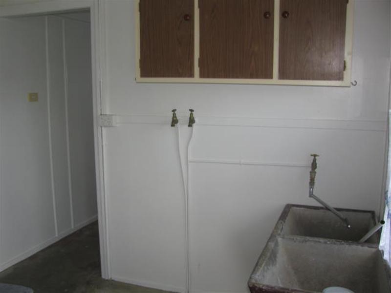 203 Jones Road, El Arish QLD 4855