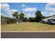 Lot 54, 11 Jessie Lane, South Mission Beach QLD 4852