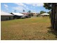 Lot 54, 11 Jessie Lane, South Mission Beach QLD 4852