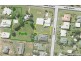 Lot 54, 11 Jessie Lane, South Mission Beach QLD 4852