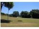 Lot 54, 11 Jessie Lane, South Mission Beach QLD 4852