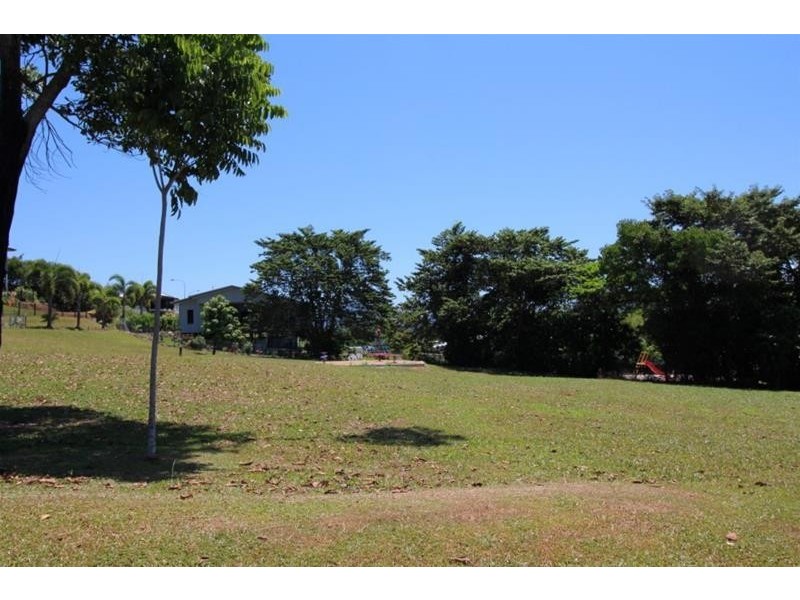 Lot 54, 11 Jessie Lane, South Mission Beach QLD 4852