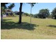 Lot 54, 11 Jessie Lane, South Mission Beach QLD 4852