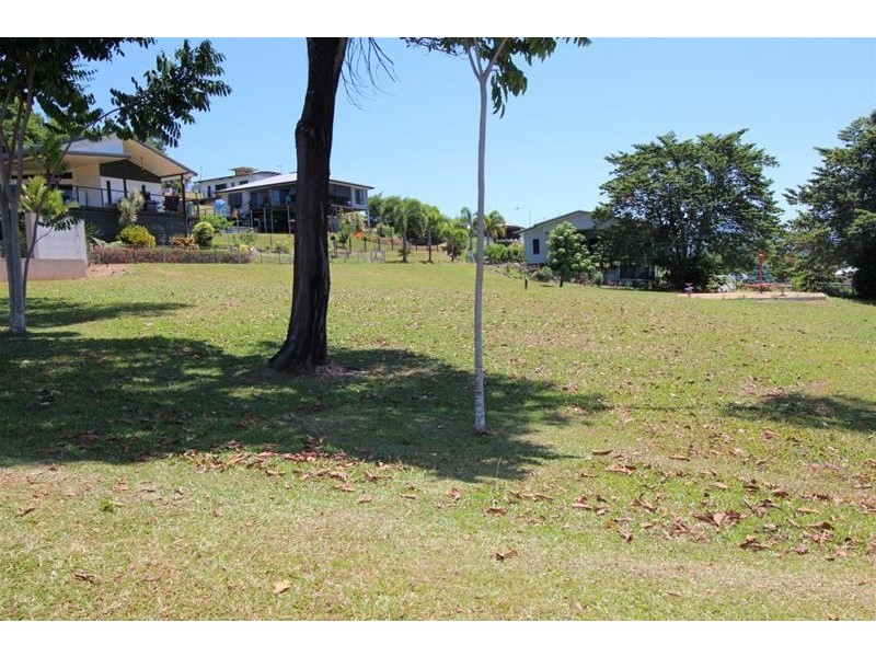 Lot 54, 11 Jessie Lane, South Mission Beach QLD 4852