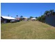 Lot 54, 11 Jessie Lane, South Mission Beach QLD 4852