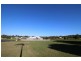 Lot 21, 42 Clipper Court, South Mission Beach QLD 4852