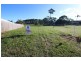 Lot 21, 42 Clipper Court, South Mission Beach QLD 4852