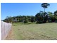 Lot 21, 42 Clipper Court, South Mission Beach QLD 4852