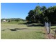 Lot 21, 42 Clipper Court, South Mission Beach QLD 4852