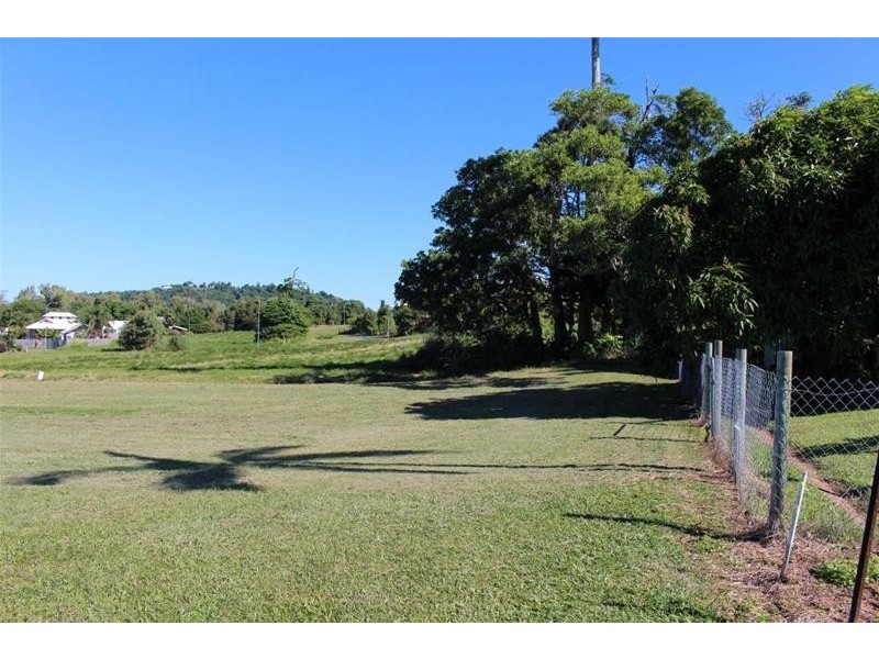 Lot 21, 42 Clipper Court, South Mission Beach QLD 4852