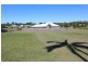 Lot 21, 42 Clipper Court, South Mission Beach QLD 4852