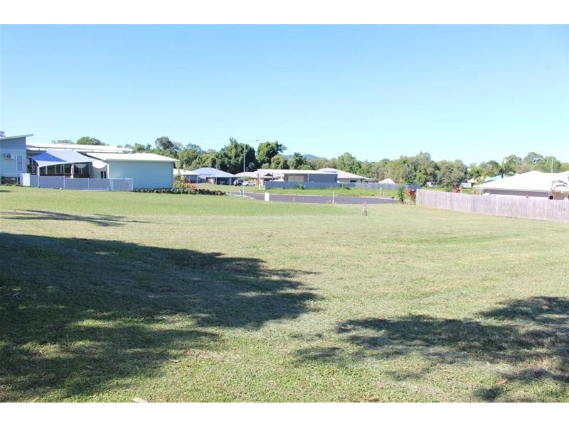 Lot 21, 42 Clipper Court, South Mission Beach QLD 4852