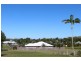 Lot 21, 42 Clipper Court, South Mission Beach QLD 4852