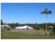 Lot 21, 42 Clipper Court, South Mission Beach QLD 4852