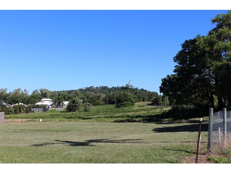 Lot 21, 42 Clipper Court, South Mission Beach QLD 4852