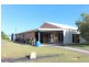 5 Bardon Close, Kurrimine Beach QLD 4871
