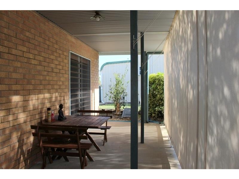 5 Bardon Close, Kurrimine Beach QLD 4871