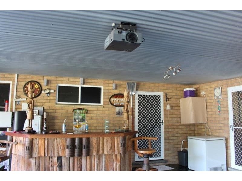 5 Bardon Close, Kurrimine Beach QLD 4871