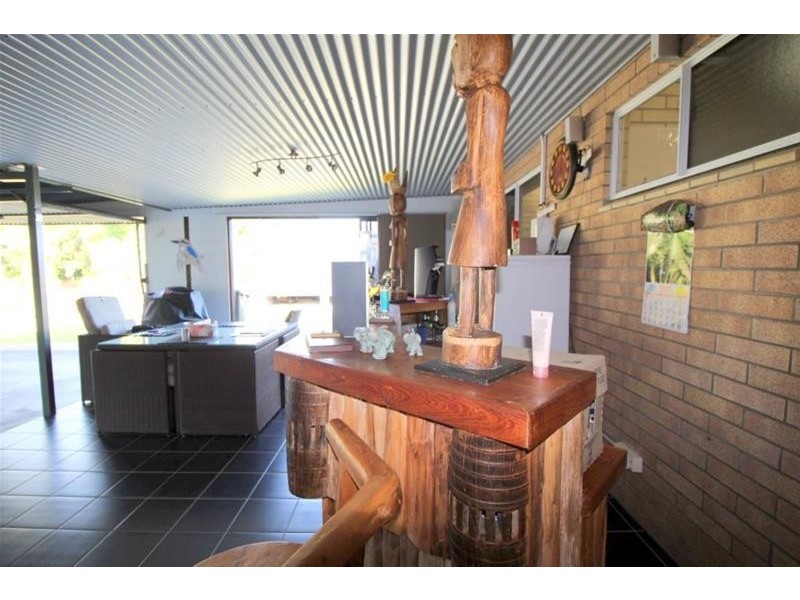 5 Bardon Close, Kurrimine Beach QLD 4871