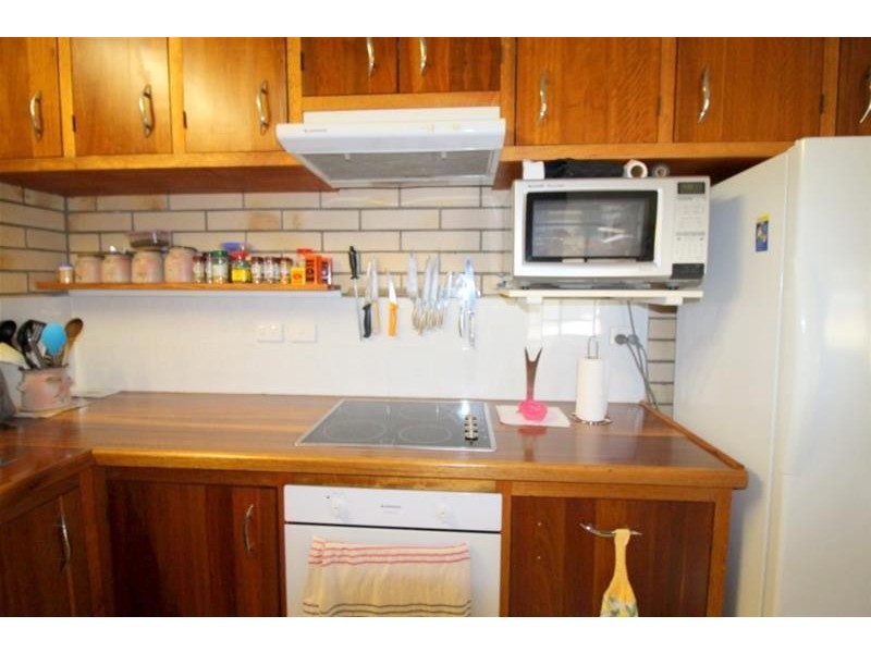 5 Bardon Close, Kurrimine Beach QLD 4871